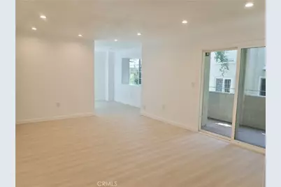 4201 Las Virgenes #121, Calabasas, CA 91302 - Photo 1