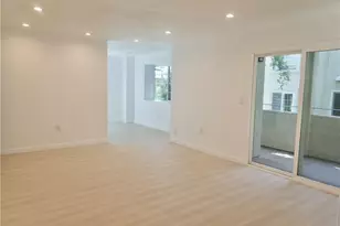 4201 Las Virgenes, Calabasas, CA 91302 - Photo 1