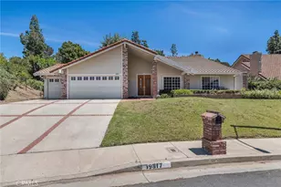 19817 Hiawatha St, Chatsworth, CA 91311 - Photo 1