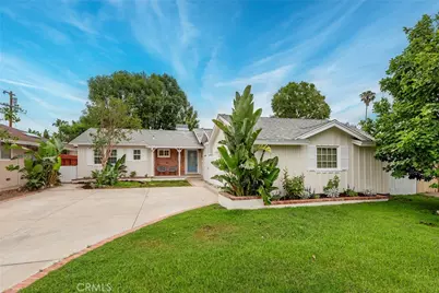 7038 Delco, Winnetka, CA 91306 - Photo 1
