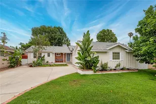 7038 Delco, Winnetka, CA 91306 - Photo 1
