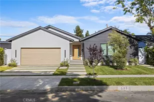 5900 Ostrom, Encino, CA 91316 - Photo 1