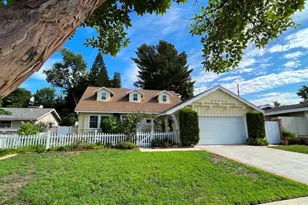 17115 Bircher, Granada Hills, CA 91344 - Photo 1