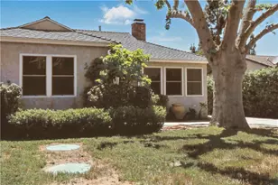 13384 Foothill Blvd, Sylmar, CA 91342 - Photo 1