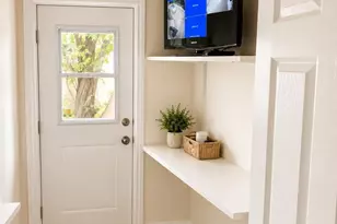 18048 Karen, Encino, CA 91316 - Photo 1