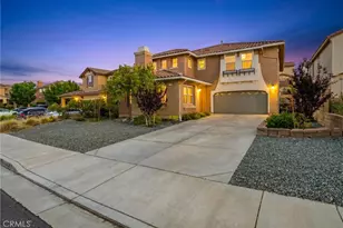 2808 Similax Ct, Palmdale, CA 93551 - Photo 1