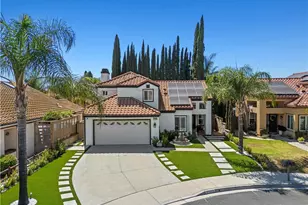 2585 Callahan Ave, Simi Valley, CA 93065 - Photo 1
