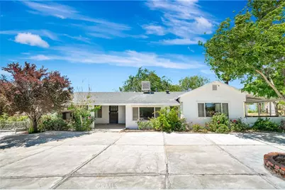 4150 W Avenue D8, Lancaster, CA 93536 - Photo 1