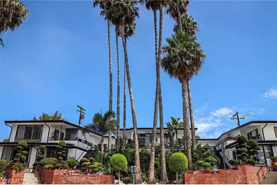 250 Cliff Drive #9, Laguna Beach, CA 92651 - Photo 1