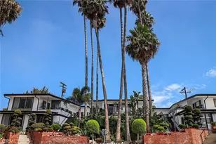 250 Cliff Dr, Laguna Beach, CA 92651 - Photo 1