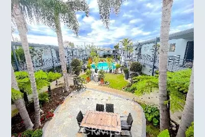 931 W 19th Street #35, Costa Mesa, CA 92627 - Photo 1