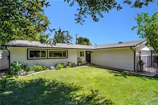 20459 Tiara St, Woodland Hills, CA 91367 - Photo 1