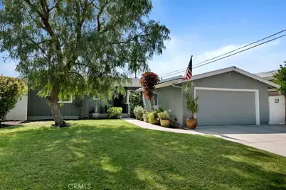 8367 Garden Grove, Northridge, CA 91325 - Photo 1