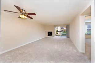 5540 Owensmouth Ave, Woodland Hills, CA 91367 - Photo 1