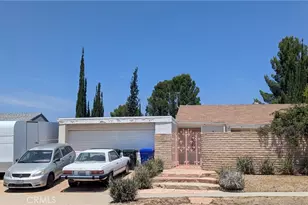 20129 Drasin, Canyon Country, CA 91351 - Photo 1