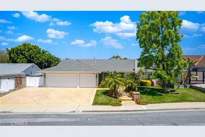 2934 Globe Avenue, Thousand Oaks, CA 91360 - Photo 1