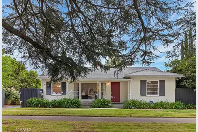 10542 White Oak Avenue, Granada Hills, CA 91344 - Photo 1