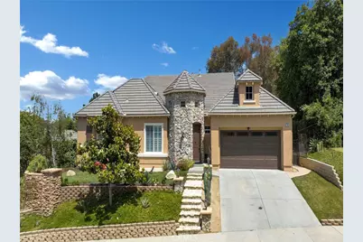 2692 Rudolph Drive, Simi Valley, CA 93065 - Photo 1