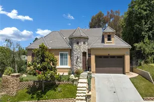 2692 Rudolph Dr, Simi Valley, CA 93065 - Photo 1