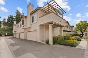 428 Golden Springs Dr, Diamond Bar, CA 91765 - Photo 1