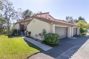 11601 Tampa, Porter Ranch, CA 91326 - Photo 1