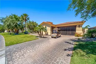 138 Royal St Georges Way, Rancho Mirage, CA 92270 - Photo 1