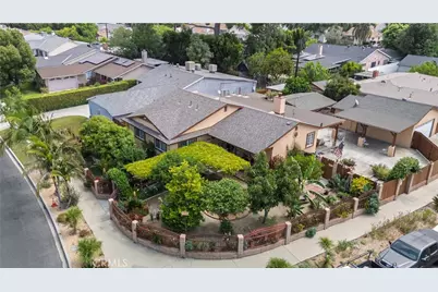 6624 Rhea, Reseda, CA 91335 - Photo 1