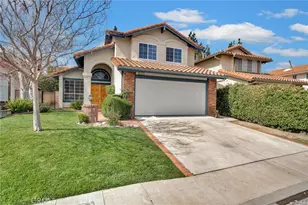 19832 Turtle Springs Way, Porter Ranch, CA 91326 - Photo 1