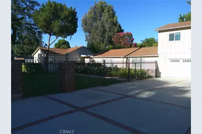 5430 Woodlake Avenue, Woodland Hills, CA 91367 - Photo 1