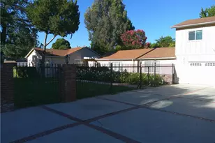 5430 Woodlake Ave, Woodland Hills, CA 91367 - Photo 1