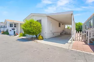 18145 Soledad Canyon, Canyon Country, CA 91387 - Photo 1