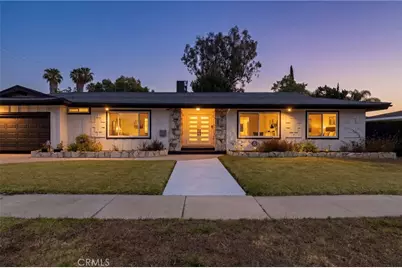 8064 Crosnoe, Panorama City, CA 91402 - Photo 1