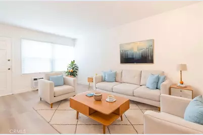 4222 Ventura Canyon, Sherman Oaks, CA 91423 - Photo 1