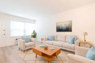 4222 Ventura Canyon, Sherman Oaks, CA 91423 - Photo 1