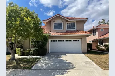 259 Saint Croix Court, Oak Park, CA 91377 - Photo 1
