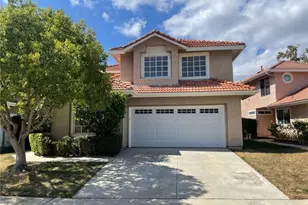 259 St Croix Ct, Oak Park, CA 91377 - Photo 1
