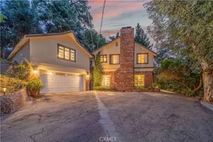 9925 Shadow Hills, Sunland, CA 91040 - Photo 1