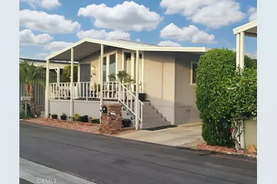 20652 Lassen #22, Chatsworth, CA 91311 - Photo 1