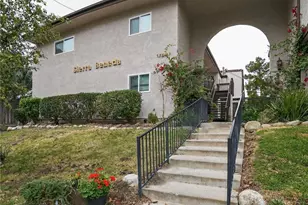 17847 Beneda Ln, Canyon Country, CA 91351 - Photo 1