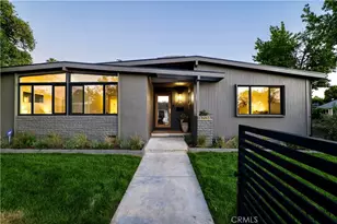 17156 Bullock, Encino, CA 91316 - Photo 1
