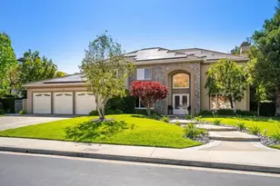 5823 Reefton Ct, Calabasas, CA 91302 - Photo 1