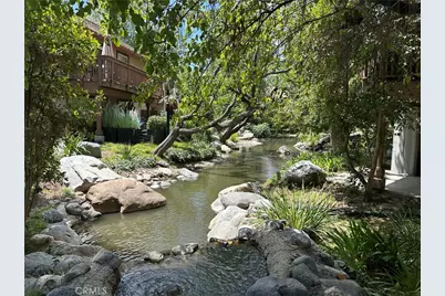 7101 Farralone Avenue #147, Canoga Park, CA 91303 - Photo 1