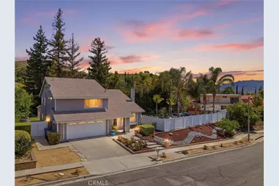6 N Peregrine Circle, Oak Park, CA 91377 - Photo 1