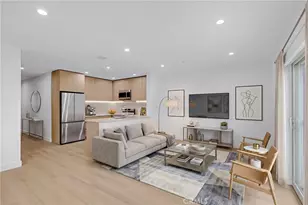 5222 Strohm Ave, North Hollywood, CA 91601 - Photo 1