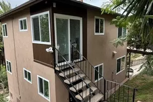 2202 Fair Oak View Ter, Los Angeles, CA 90039 - Photo 1