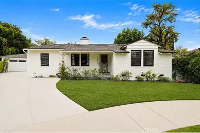 13518 Emelita Street, Van Nuys, CA 91401 - Photo 1