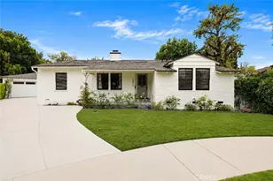 13518 Emelita St, Van Nuys, CA 91401 - Photo 1