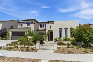 18723 Juniper Springs, Canyon Country, CA 91387 - Photo 1