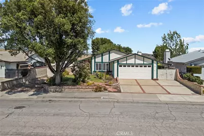 31430 Arrow Point, Castaic, CA 91384 - Photo 1