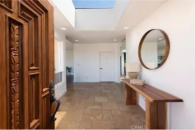 3913 Ventura Canyon, Sherman Oaks, CA 91423 - Photo 1